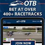 otb bet