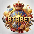 btb bet